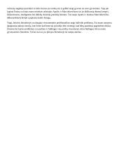 Lietuvių literatūroje daugiau visuomenės, bet ne individo problemų 2 puslapis