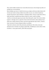 Mano kalba — mano garbė 2 puslapis