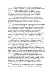 Olimpinės žaidynės (Vasaros ir Žiemos) 6 puslapis