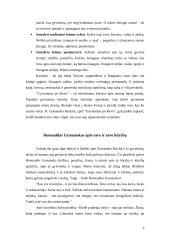 Romualdas Granauskas (jo gyvenimas ir kūryba) 3 puslapis