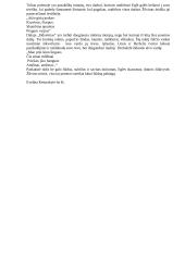 S. Nėris "Eglė - žalčių karalienė" 2 puslapis