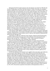 Tadas Ivanauskas Zoological museum 2 puslapis