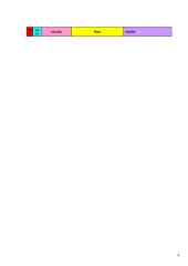 Tadas Ivanauskas Zoological museum 4 puslapis