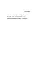 3-4 metų vaikų sakytinės kalbos ypatumai ir ugdymas 7 puslapis