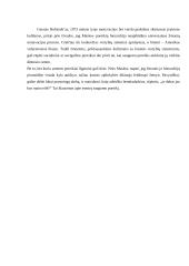Abraham Maslow 11 puslapis