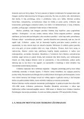 Abraham Maslow 3 puslapis