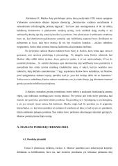 Abraham Maslow 4 puslapis