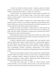 Abraham Maslow 6 puslapis