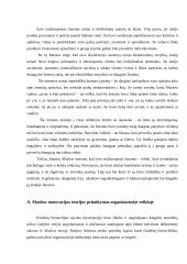 Abraham Maslow 8 puslapis