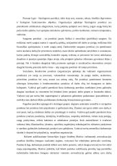 Abraham Maslow 9 puslapis