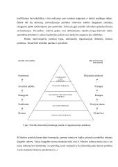 Abraham Maslow 10 puslapis