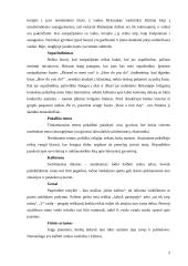 Anglijos etiketas 5 puslapis