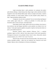 Anglijos etiketas 7 puslapis