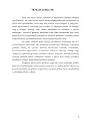 Anglijos etiketas 8 puslapis