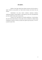 Anglijos etiketas 9 puslapis