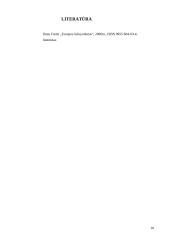 Anglijos etiketas 10 puslapis