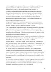 Įmonių apskaitos ir finansų sistemos 11 puslapis