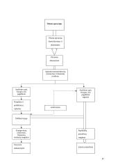 Įmonių apskaitos ir finansų sistemos 17 puslapis