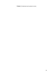 Įmonių apskaitos ir finansų sistemos 18 puslapis