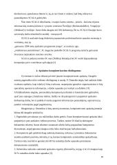 Įmonių apskaitos ir finansų sistemos 10 puslapis