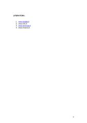 Arbatpinigiai - būtinybė ar tradicija? 9 puslapis