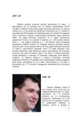 Arvydas Sabonis 11 puslapis