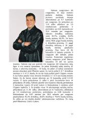 Arvydas Sabonis 13 puslapis