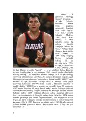 Arvydas Sabonis 8 puslapis