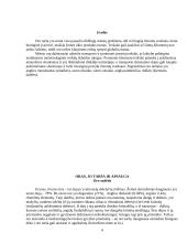 Atmosferos oro tarša ir gyventojų sveikata 2 puslapis