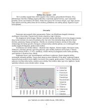 Atmosferos oro tarša ir gyventojų sveikata 3 puslapis