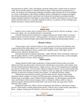 Atmosferos oro tarša ir gyventojų sveikata 5 puslapis