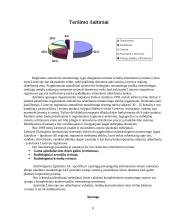 Atmosferos oro tarša ir gyventojų sveikata 7 puslapis