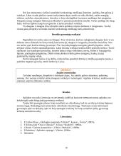 Atmosferos oro tarša ir gyventojų sveikata 8 puslapis