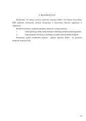 Augalinės ląstelės sienelė 14 puslapis