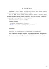 Augalinės ląstelės sienelė 20 puslapis