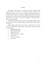 Augalinės ląstelės sienelė 3 puslapis