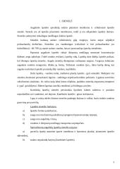 Augalinės ląstelės sienelė 5 puslapis