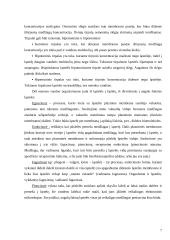 Augalinės ląstelės sienelė 7 puslapis