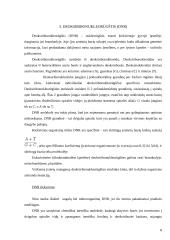 Augalinės ląstelės sienelė 8 puslapis