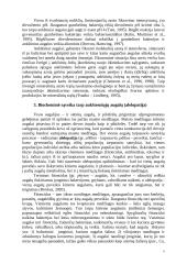 Aukštesniųjų augalų sąveika su aplinka 6 puslapis