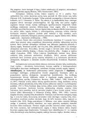 Aukštesniųjų augalų sąveika su aplinka 7 puslapis