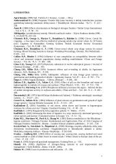 Aukštesniųjų augalų sąveika su aplinka 9 puslapis