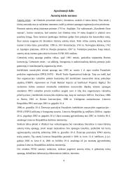 Autorinių ir gretutinių teisių apsauga 2 puslapis