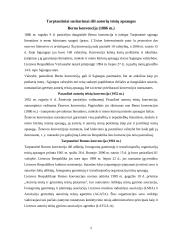 Autorinių ir gretutinių teisių apsauga 3 puslapis