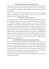 Autorinių ir gretutinių teisių apsauga 4 puslapis