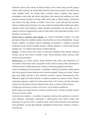 Autorinių ir gretutinių teisių apsauga 6 puslapis