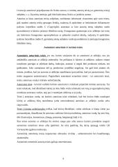 Autorinių ir gretutinių teisių apsauga 7 puslapis