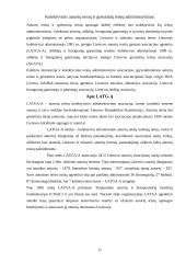 Autorinių ir gretutinių teisių apsauga 9 puslapis