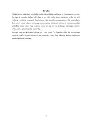 Autorinių ir gretutinių teisių apsauga 10 puslapis