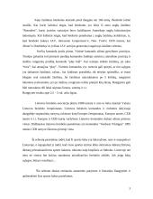 Beisbolas 2 puslapis